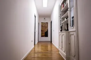 Mario Home - Image 5