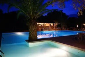 Thalero Holidays Center Ξενοδοχείο - Image 5