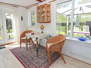 Holiday Home Storvorde Viii - Image 4