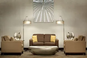 Radisson Hotel Akron/Fairlawn - Image 3