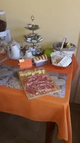 Bed & Breakfast Il Casolare - Image 4