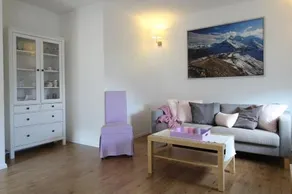 Haus Peter By Isa Agentur - Image 4