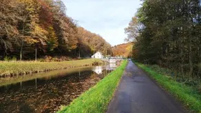 Spacieux Duplex Tout Confort a 200m Des Thermes de Bains Les Bains Dans Les Vosges - Image 2