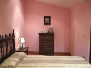 Casa Abadia de Guaso - Image 3