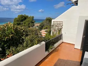 Inga´s Apartment - Image 4