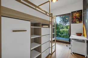 Spiralna 3-Bedroom Apartment - Image 3