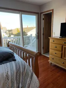 Shore house on Pelican Island! - Image 5