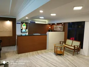 Sri Jawahar's Residency - Image 3