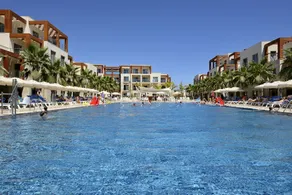 Sundance Residences & Suites Hotel - Image 3