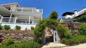 Elegant Villas 1 - Image 2
