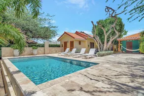 Villa Adelaida - Image 4