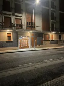 Apartamento Viveiro - Image 5
