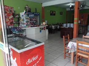 Pousada Oliveira - Image 3