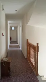 Dimitra Hotel - Image 4