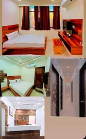 Hotel SK - Image 2