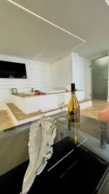 OPERA SUITE - Image 5