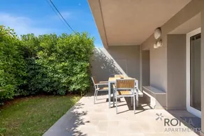 Apartments Rona Icici - Image 3