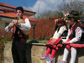 Hotel Black Stork - Image 2
