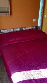 Apartments Krajancic - Image 3