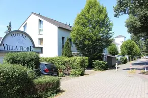 I.M.Apartments 42 m für 2 Personen - Image 5
