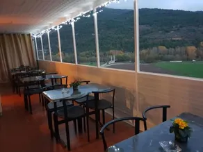 La Cabana - Image 1