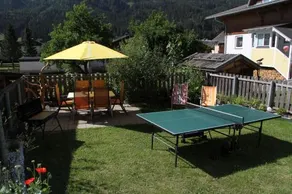 Haus Bodner - Image 4