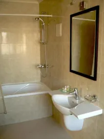 Hotel Pravets Palace - Image 5