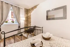 Kuny Apartments - Image 5