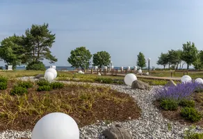 Aedenlife Hotel & Resort Rügen - Image 5