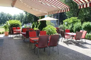 Hotel Sonne - Image 5