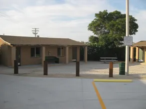 Motel 66 - Image 5