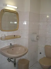 Hotel Globál - Image 2