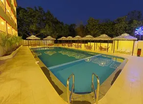 Grand Goa Exotica - Image 2