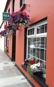 Saint John's B&B - Image 2