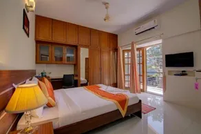 Sunshine Suites-Deluxe - Image 5