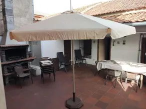 Casa Gonzalez - Image 5