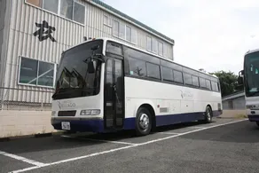 Hotel Milago Chubu Centrair Airport - Image 3