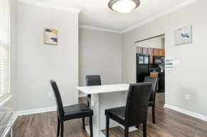 Private Room Greenwood Shared - Image 3