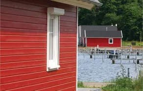 Two-Bedroom Holiday Home in Zerpenschleuse - Image 5