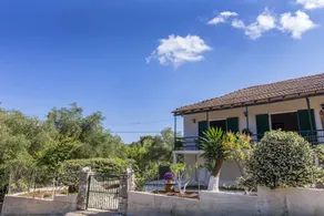 Luxury Apt Surrounded by Olive Groves - Image 5