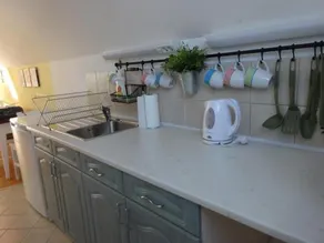 Muskatlis apartman - Image 3