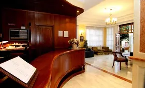 Hotel Reale - Image 3