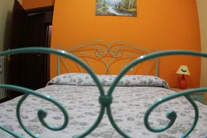 Appartamenti Fiorella - Image 4