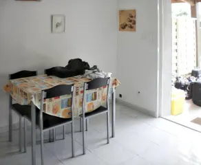 Holiday home Residence Alba Serena - Image 2