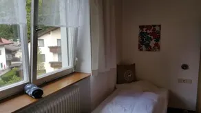 Chalet Amadeus - Image 5
