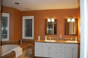 Lakeshore B&B - Image 2