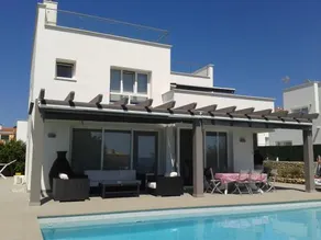 Villa Boramar - Image 5