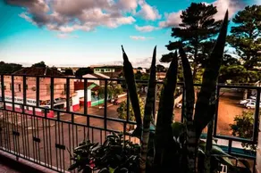 Hotel Debacco - Image 2