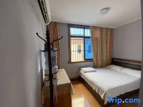 Wuxi Jinxin Hotel - Image 1
