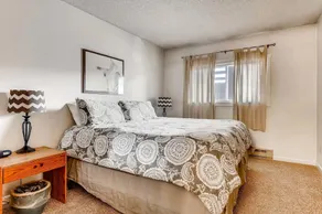 Sawmill Creek Condo 314 by Great Western Lodging - Image 4